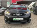 Toyota Verso Life Panorama Kamera