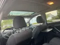 Toyota Verso Life Panorama Kamera