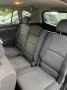 Toyota Verso Life Panorama Kamera