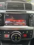 Toyota Verso Life Panorama Kamera