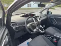 Toyota Verso Life Panorama Kamera
