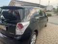Toyota Verso Life Panorama Kamera