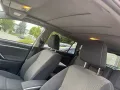 Toyota Verso Life Panorama Kamera