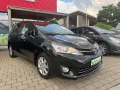 Toyota Verso Life Panorama Kamera