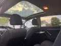 Toyota Verso Life Panorama Kamera