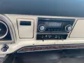 Ford F250 Pick Up