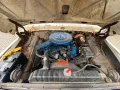 Ford F250 Pick Up