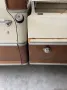Ford F250 Pick Up