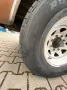 Ford F250 Pick Up