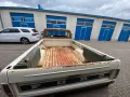 Ford F250 Pick Up