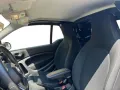 Smart smart fortwo cabrio 1.0 62kW passion