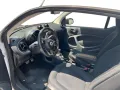 Smart smart fortwo cabrio 1.0 62kW passion