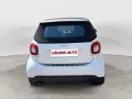 Smart smart fortwo cabrio 1.0 62kW passion
