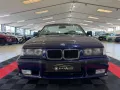 BMW 328CI*CABRIO*M-PAKET*AUS 2.HAND*TOP ZUSTAND