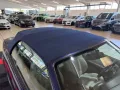 BMW 328CI*CABRIO*M-PAKET*AUS 2.HAND*TOP ZUSTAND