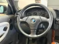 BMW 328CI*CABRIO*M-PAKET*AUS 2.HAND*TOP ZUSTAND