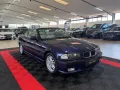 BMW 328CI*CABRIO*M-PAKET*AUS 2.HAND*TOP ZUSTAND
