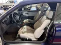 BMW 328CI*CABRIO*M-PAKET*AUS 2.HAND*TOP ZUSTAND