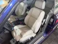 BMW 328CI*CABRIO*M-PAKET*AUS 2.HAND*TOP ZUSTAND