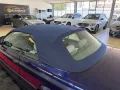 BMW 328CI*CABRIO*M-PAKET*AUS 2.HAND*TOP ZUSTAND