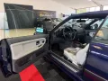BMW 328CI*CABRIO*M-PAKET*AUS 2.HAND*TOP ZUSTAND