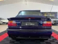 BMW 328CI*CABRIO*M-PAKET*AUS 2.HAND*TOP ZUSTAND