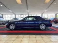BMW 328CI*CABRIO*M-PAKET*AUS 2.HAND*TOP ZUSTAND