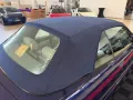 BMW 328CI*CABRIO*M-PAKET*AUS 2.HAND*TOP ZUSTAND