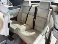BMW 328CI*CABRIO*M-PAKET*AUS 2.HAND*TOP ZUSTAND