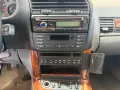 BMW 328CI*CABRIO*M-PAKET*AUS 2.HAND*TOP ZUSTAND