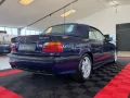 BMW 328CI*CABRIO*M-PAKET*AUS 2.HAND*TOP ZUSTAND