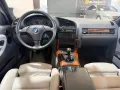 BMW 328CI*CABRIO*M-PAKET*AUS 2.HAND*TOP ZUSTAND