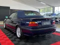 BMW 328CI*CABRIO*M-PAKET*AUS 2.HAND*TOP ZUSTAND