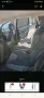 Ford S-Max 4x4 132 kw  180 ps 2016