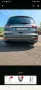 Ford S-Max 4x4 132 kw  180 ps 2016
