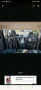 Ford S-Max 4x4 132 kw  180 ps 2016
