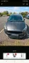 Ford S-Max 4x4 132 kw  180 ps 2016