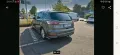 Ford S-Max 4x4 132 kw  180 ps 2016
