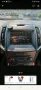 Ford S-Max 4x4 132 kw  180 ps 2016