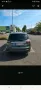 Ford S-Max 4x4 132 kw  180 ps 2016