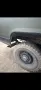 Other GMC k1500 6.2 v8 Diesel pickup