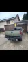 Other GMC k1500 6.2 v8 Diesel pickup