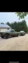 Other GMC k1500 6.2 v8 Diesel pickup