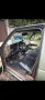 Other GMC k1500 6.2 v8 Diesel pickup