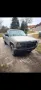 Other GMC k1500 6.2 v8 Diesel pickup