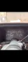 Other GMC k1500 6.2 v8 Diesel pickup