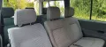 Volkswagen WV T4 2,4 Diesel
