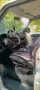 Volkswagen WV T4 2,4 Diesel