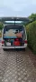Volkswagen WV T4 2,4 Diesel