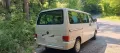 Volkswagen WV T4 2,4 Diesel